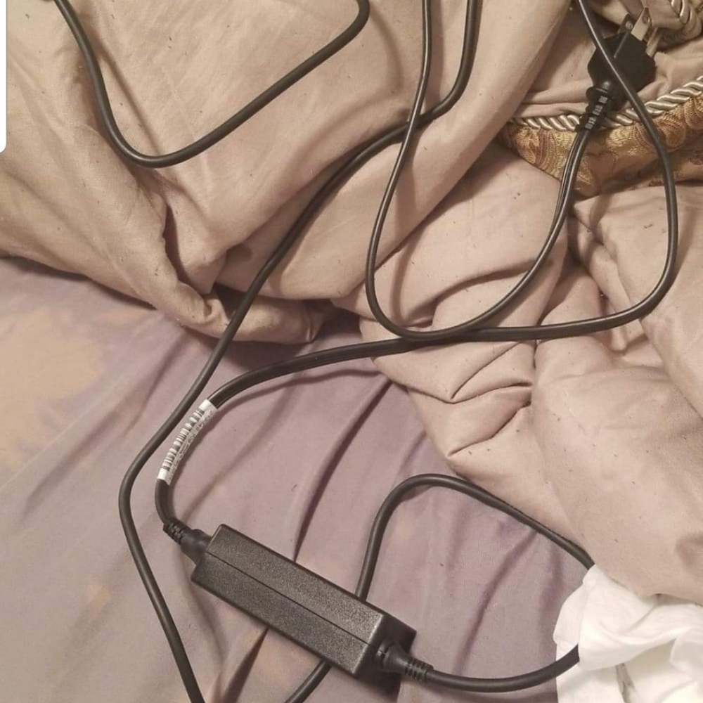 It has a 2 year   warranty